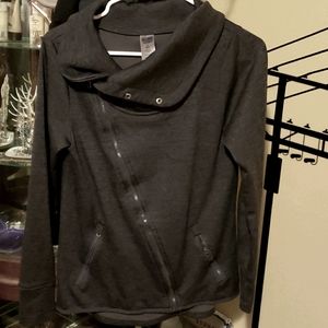 Like new champion sweatshirt